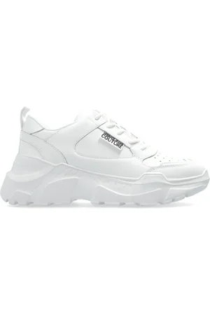 VERSACE Speedtrack sneakers