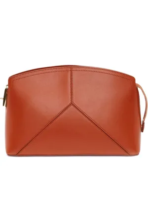 Victoria Beckham Victoria clutch bag