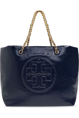 Tory Burch Ella tote bag