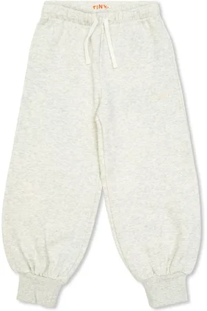 Tiny Cottons Cotton sweatpants