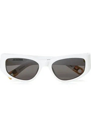 Jacquemus Gala sunglasses