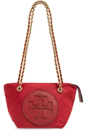 Tory Burch Small Ella crossbody bag