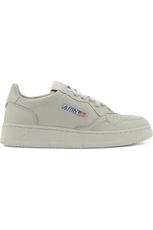 Autry Medalist sneakers