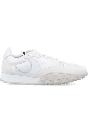 Marine Serre Ms Rise sneakers