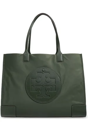 Tory Burch Ella tote bag