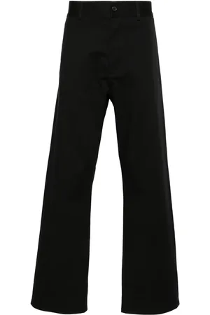 Marni Straight-leg trousers