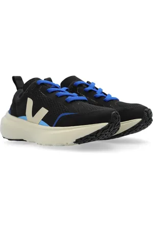 Veja Canary sneakers