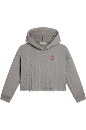Golden Goose Journey hoodie