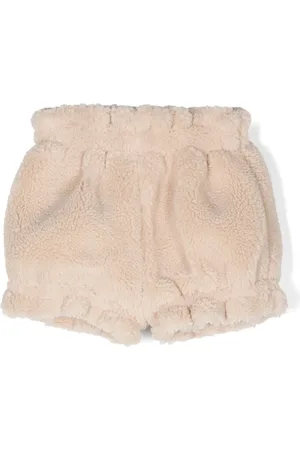 Donsje Venne bloomers