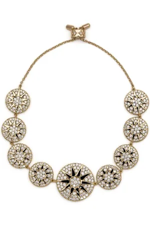 APM Monaco Soleil adjustable bracelet