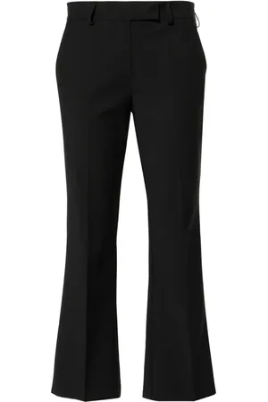 DRHOPE Tailored trousers