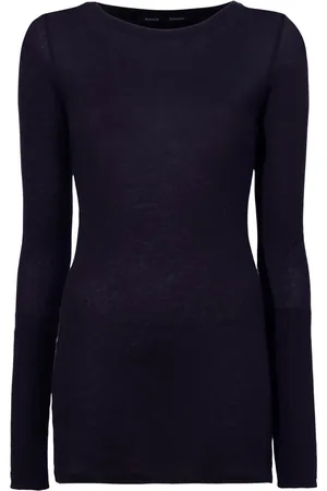 Proenza Schouler Kaiya top