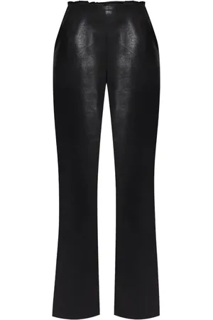 Diesel P-Lumys trousers