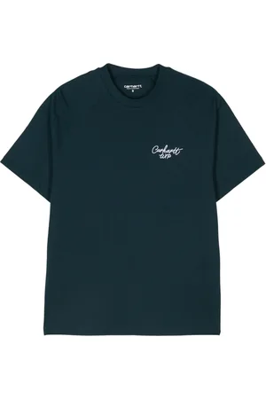 Carhartt Signature T-shirt