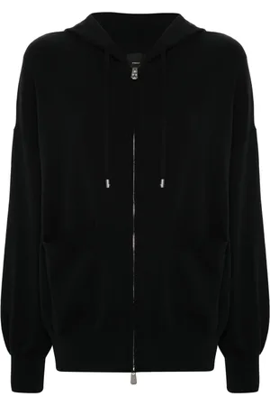 Pinko Tirage hoodie