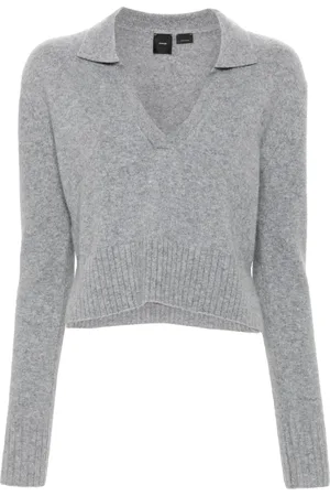 Pinko Profumo sweater