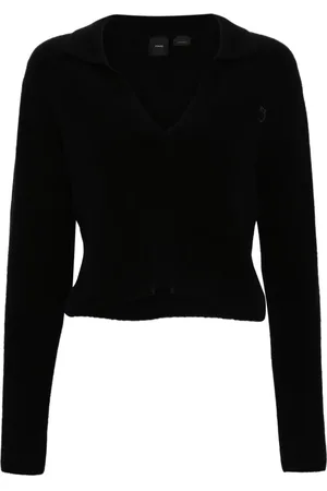 Pinko Profumo sweater