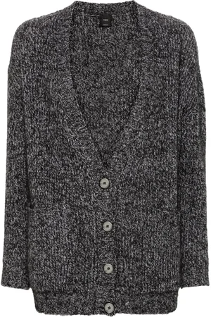 Pinko Erbaceo cardigan