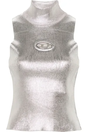 Diesel M-Onervax tank top