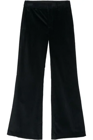 Dondup Janice trousers