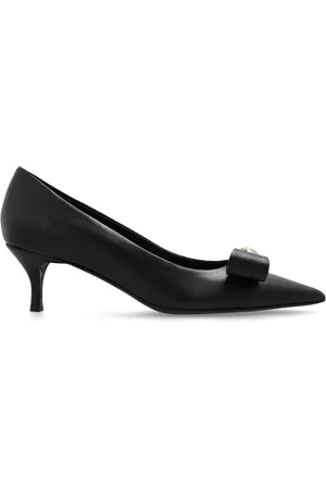 Furla 55mm Sfera pumps