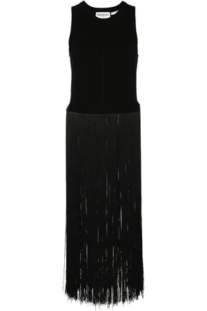 Essentiel Antwerp Gabbers top