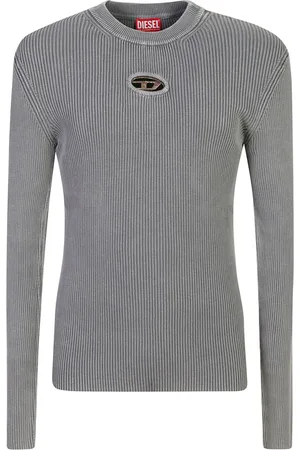 Diesel K-Darinr jumper
