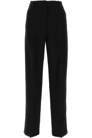 Max Mara Michela pants