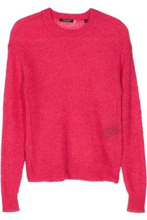 Scotch&Soda Crew neck sweater