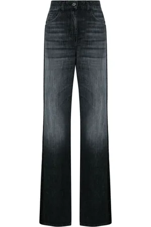 Elisabetta Franchi Jeans for Women prices in Dubai FASHIOLA UAE