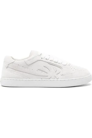 Palm Angels New Palm 1 sneakers