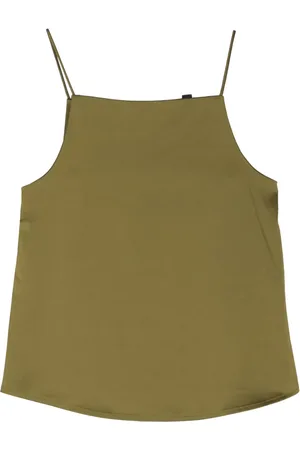 Scotch&Soda Satin top