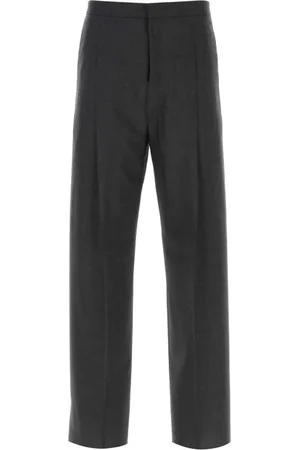Givenchy Virgin wool trousers