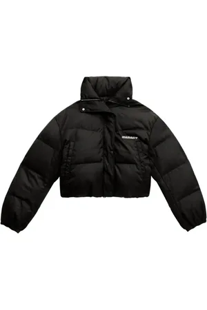Marant Etoile Telia coat