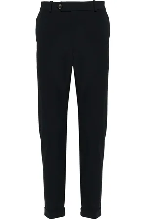 RRD Winter chinos