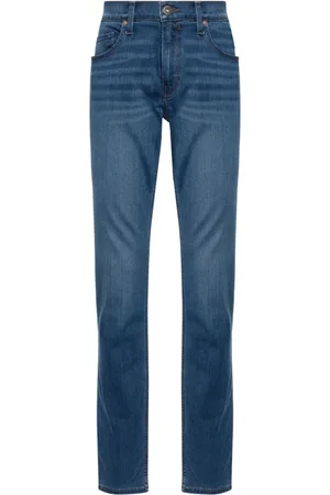 Paige Federal jeans