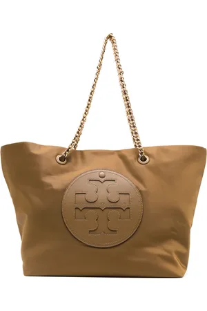 Tory Burch Ella Chain tote bag