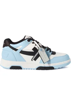 OFF-WHITE Out Of Office sneakers