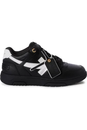 OFF-WHITE Out Of Office sneakers