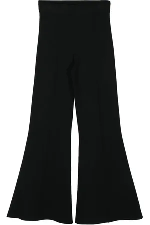 Essentiel Antwerp Gattitude trousers