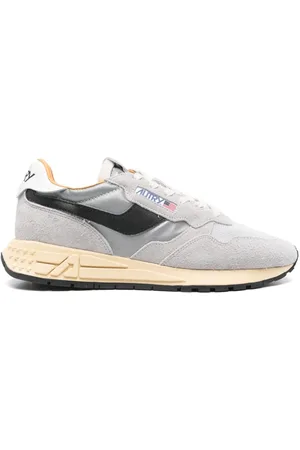 Autry Reelwind sneakers