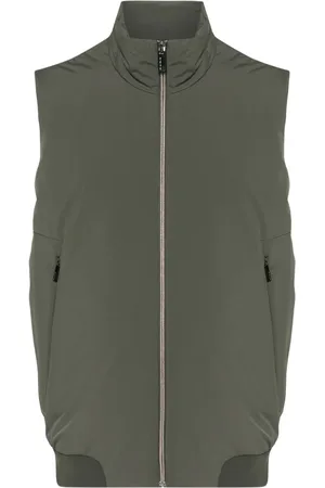 RRD Cult gilet