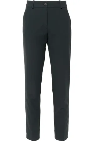 RRD Slim trousers