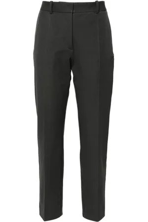 Joseph Coleman trousers