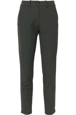 RRD Slim trousers