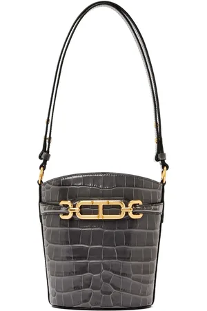 Tom Ford Whitney bucket bag