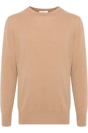 LARDINI Cashmere jumper