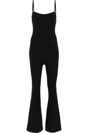 P.E Nation Day One performance jumpsuit