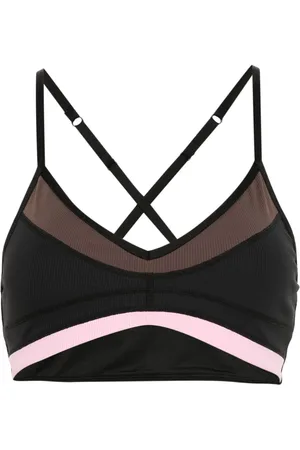 P.E Nation Genesis sports bra
