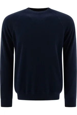 HERNO Cashmere sweater
